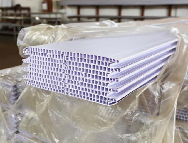 Dicas de manutenção e cuidados com forros de PVC